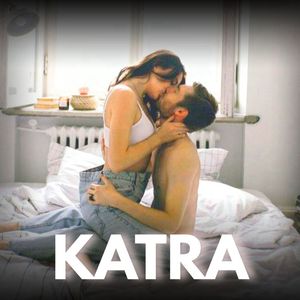 Katra