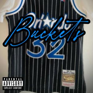 Buckets