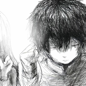 方大同-特别的人