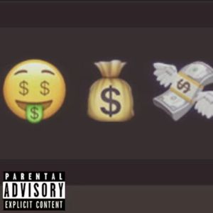 赚钱 (Prod.by Riven77)