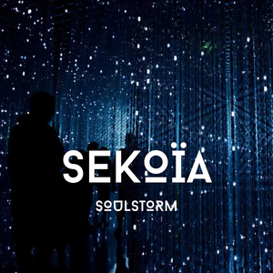 Soulstrom