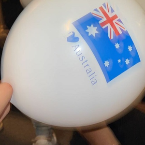 Poker Bass (Disco Lines & DOSCO D&B Flip)