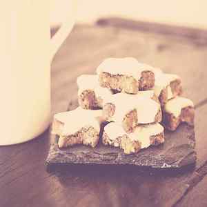 微妙的奢华心情