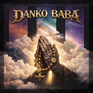 Danko Baba