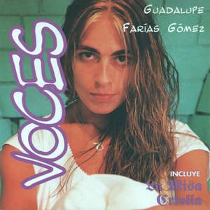 Zamba de Mi Esperanza