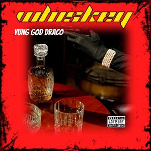 whiskey (interlude)