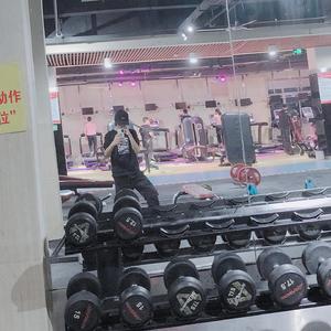 JZ_Merge_是你是我 伴奏