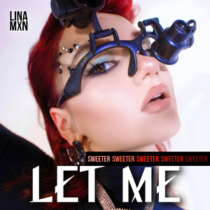 EADGBE (Crying Guitar)