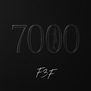 7000