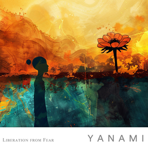 396 Hz Clear Negative Feelings