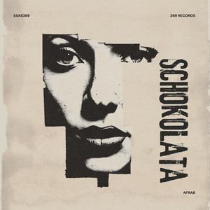 Schokolata