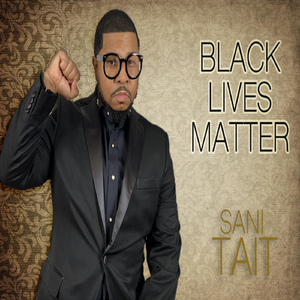 Black Lives Matter
