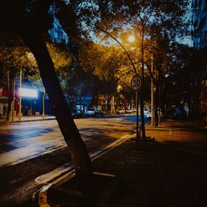 说不出的告白（翻自 KnowKnow）