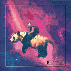 Rocky Mountain Underground