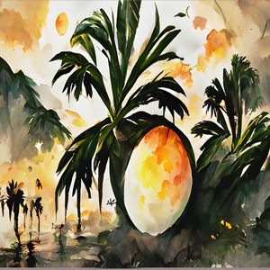 I know what's best for us