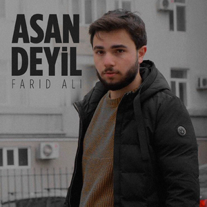 Asan Deyil