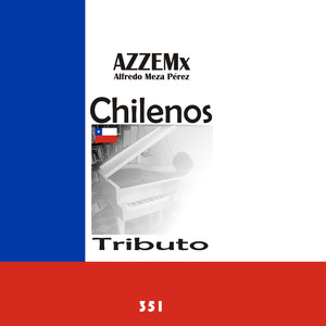Himno Generacional Chileno