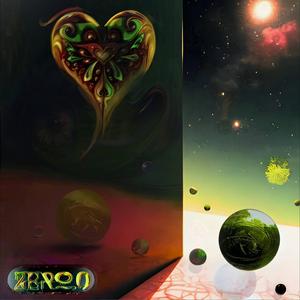 Self Constructor (feat. Rix & G.Namian)