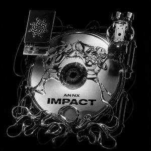 IMPACT