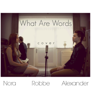 What Are Words