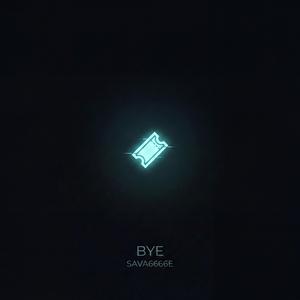 Bye (Phonk edit)
