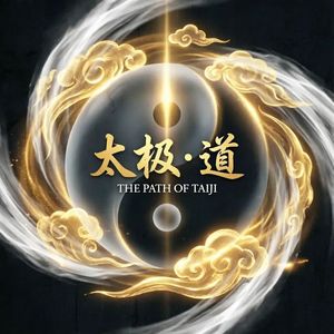 太极·道