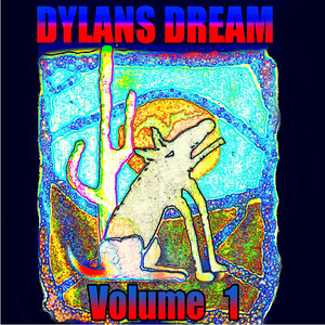 Like a Rolling Stone