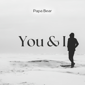 You & I