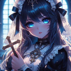 無限の夢の中で