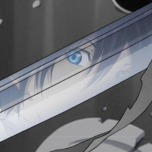 趁你还爱趁他还在