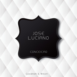 Quitandinha (Original Mix)