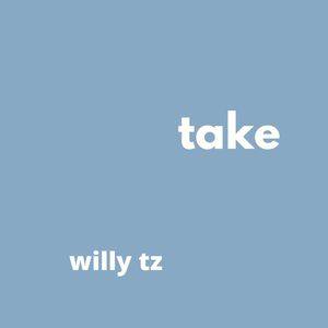 take