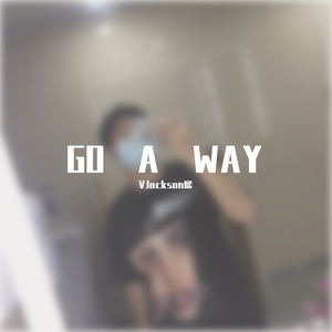 HADE-GO A WAY-2:00 remix(Remix)