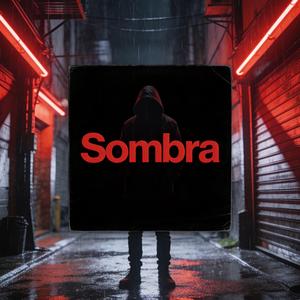 sombra