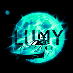 Lumy (ULTRA SLOWED)