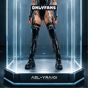 OnlyFans