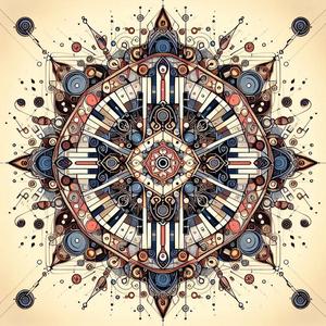 Mein Letzter Tag Mit Dir (Glückstreffer-Version)