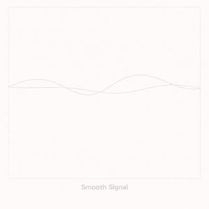 Smooth Signal
