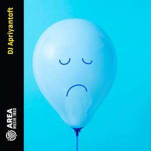 Dj Untuk Pengisi Hatiku Slow Beat