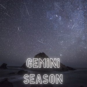 Gemini Season