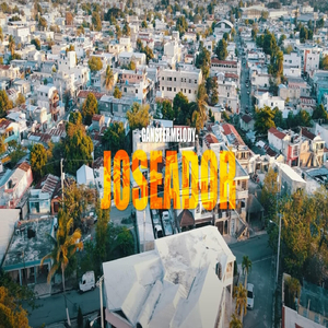 Joseador