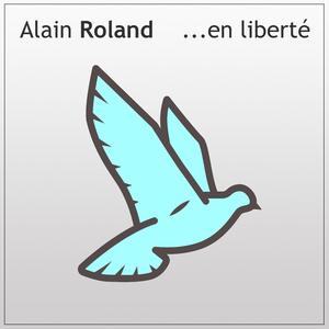 L'incompris