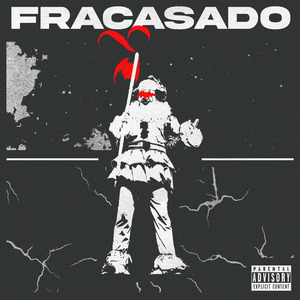 Fracasado