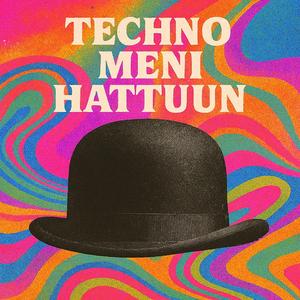 Paska homma, mutta tulipahan tehtyä