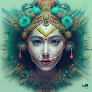 DJ MANYIMPAN RASO BREAKBEAT INS