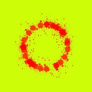 GTA（Prod By WomboCombo）