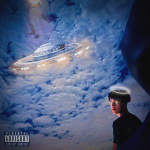 Climate Change (Intro)