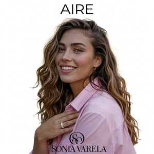Aria