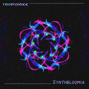 Synthbloomia