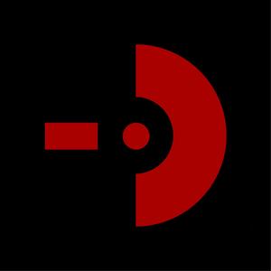 Datastrul (feat. VCS2600)